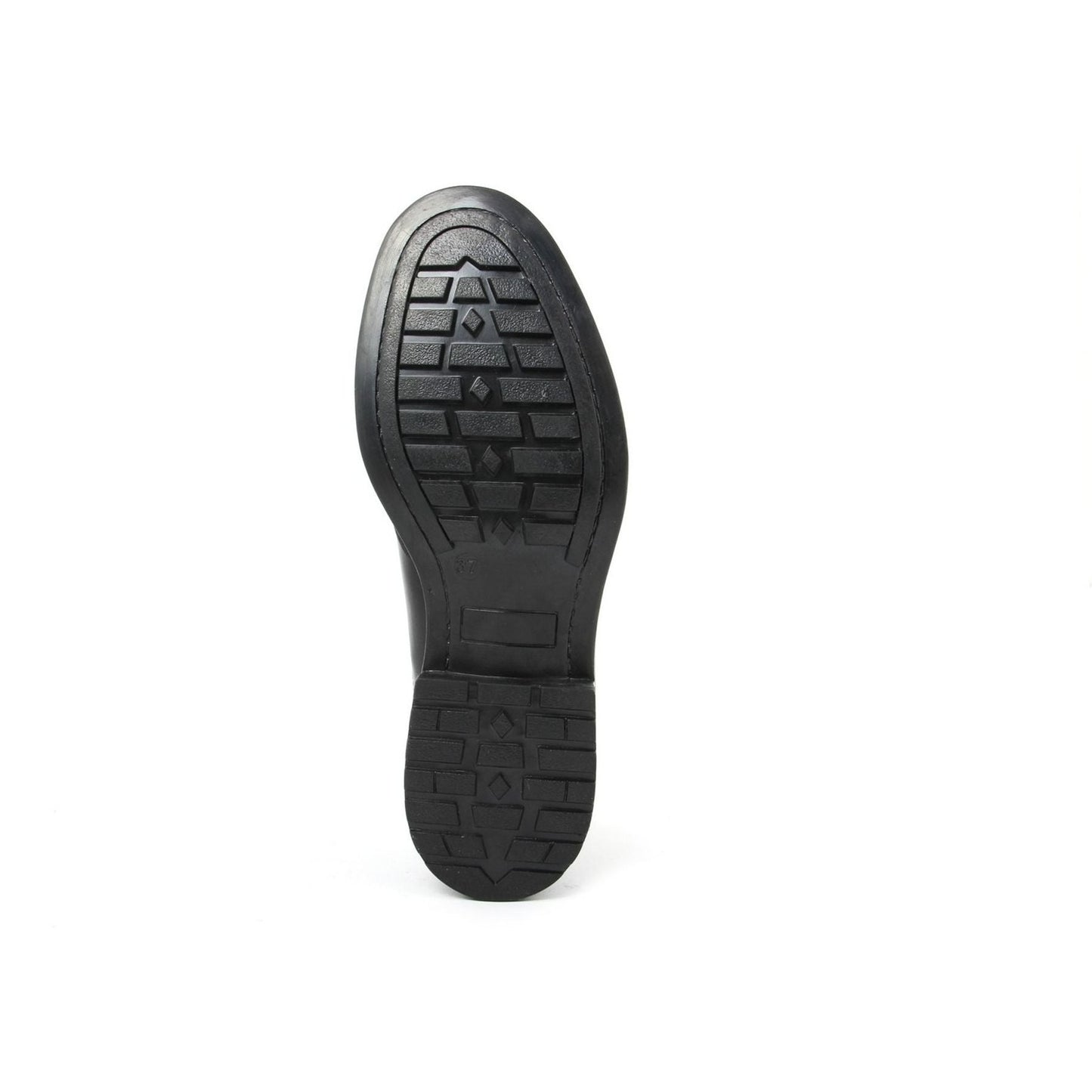 Fashion Attitude Bottines