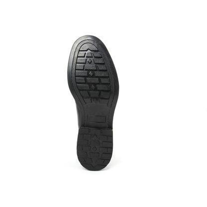 Fashion Attitude Bottines