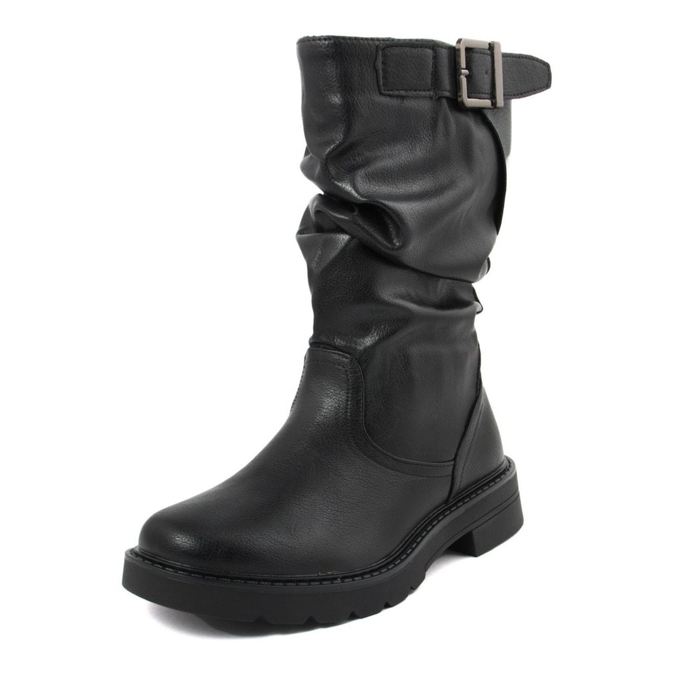 Fashion Attitude Bottines