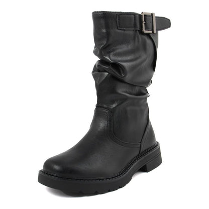 Fashion Attitude Bottines