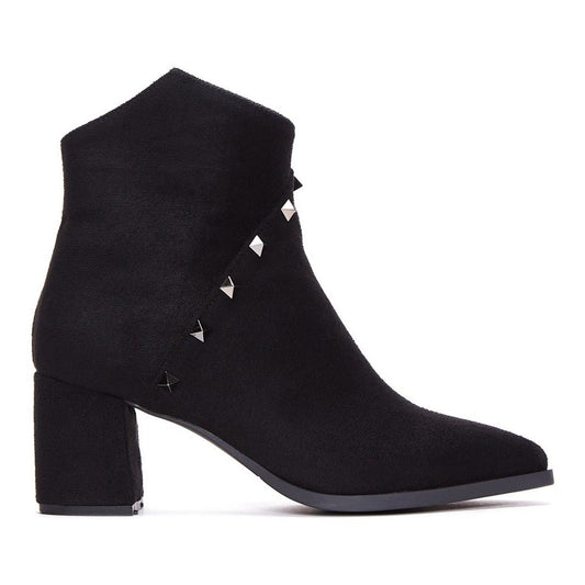 Fashion Attitude Bottines