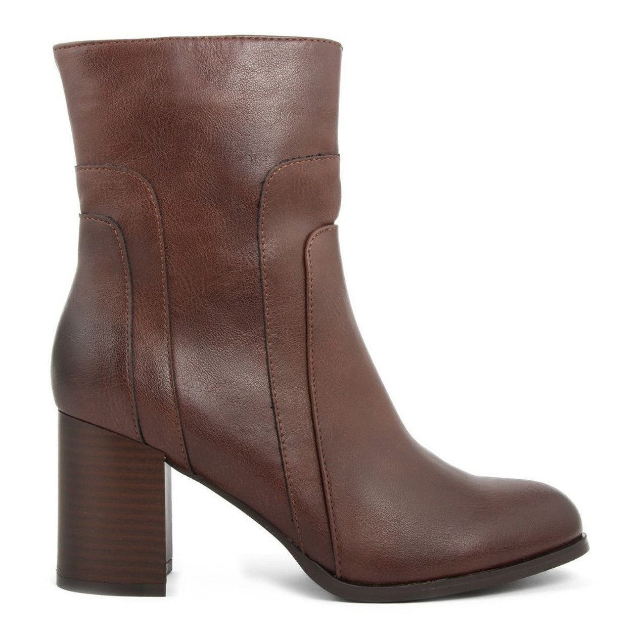 Fashion Attitude Bottines