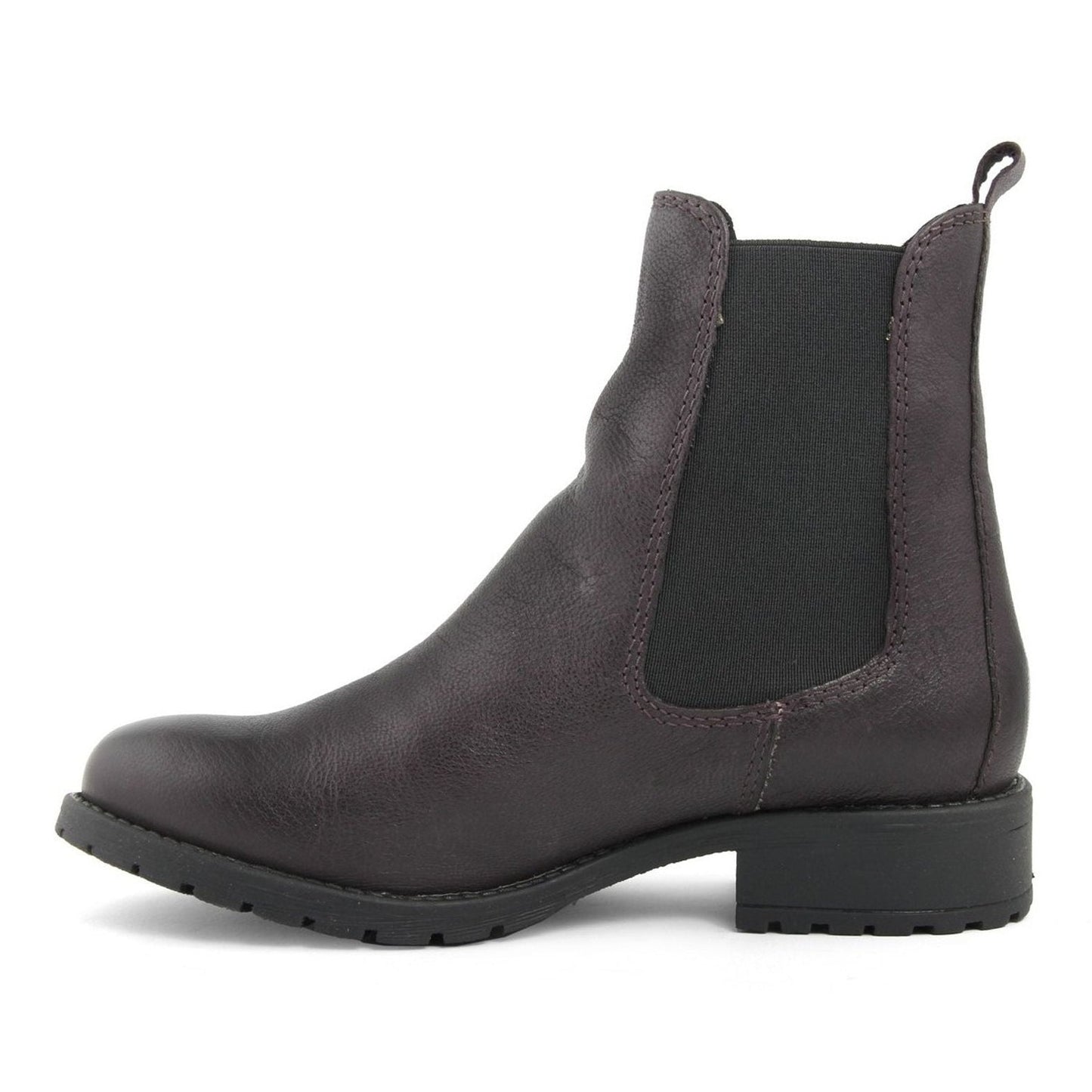 Fashion Attitude Bottines