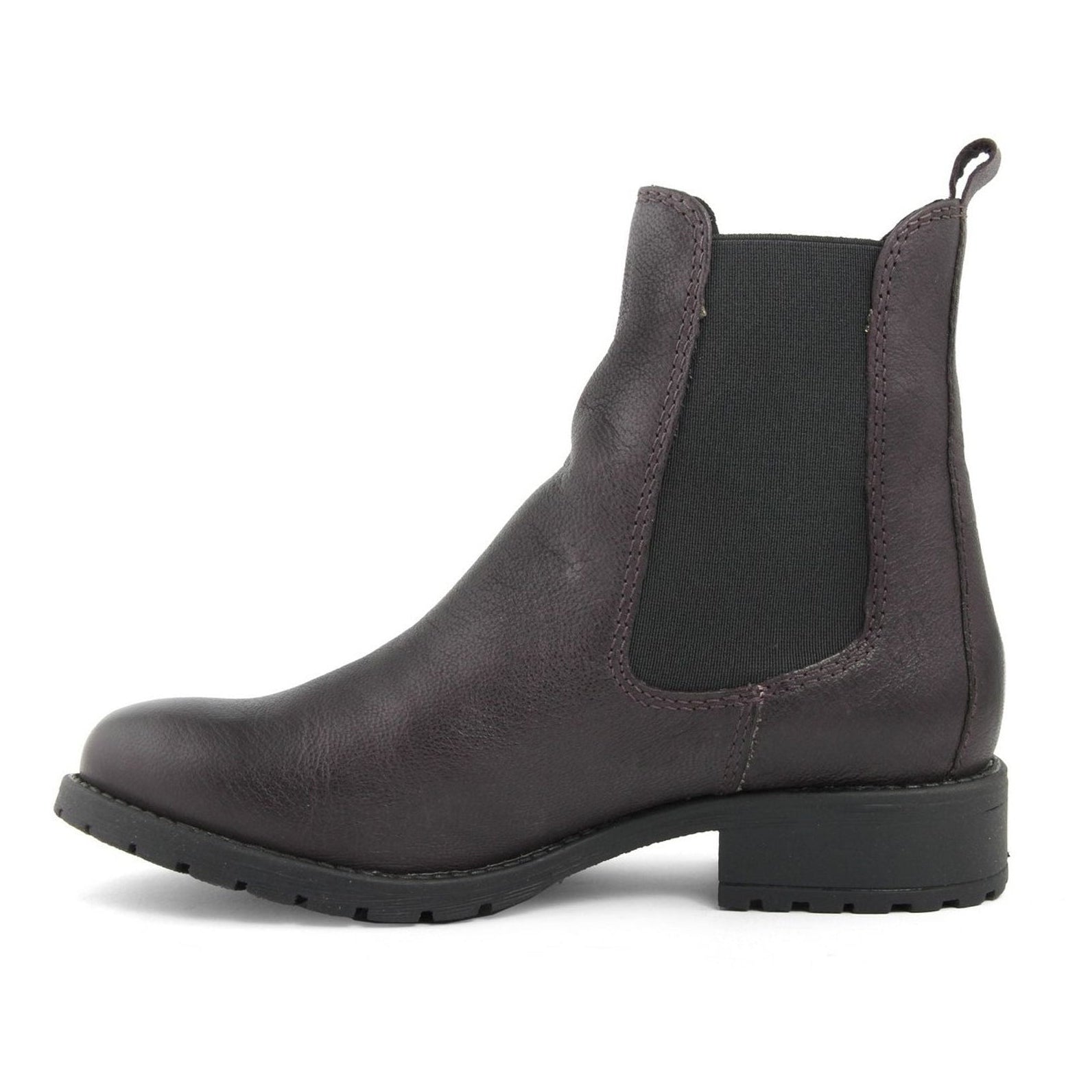 Fashion Attitude Bottines