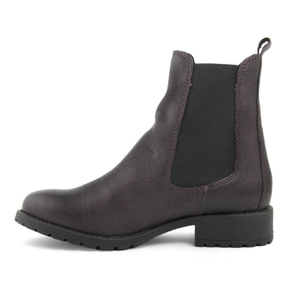 Fashion Attitude Bottines