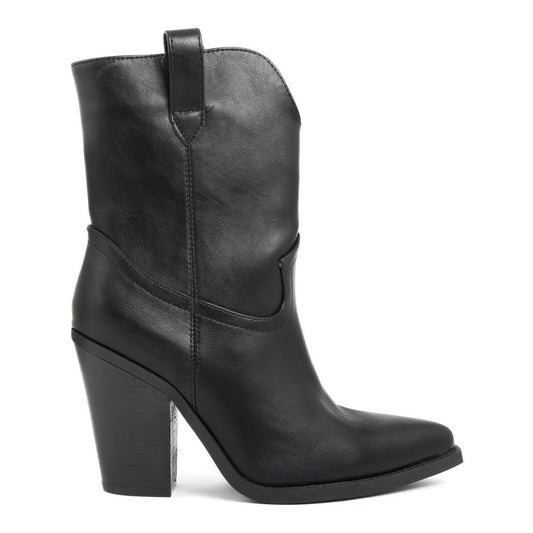 Fashion Attitude Bottines