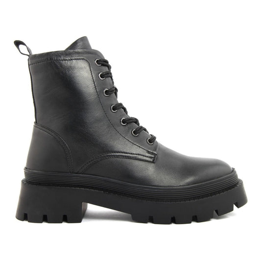 Fashion Attitude Bottines