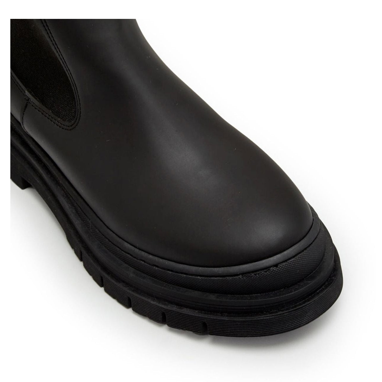 Fashion Attitude Bottines