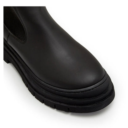 Fashion Attitude Bottines