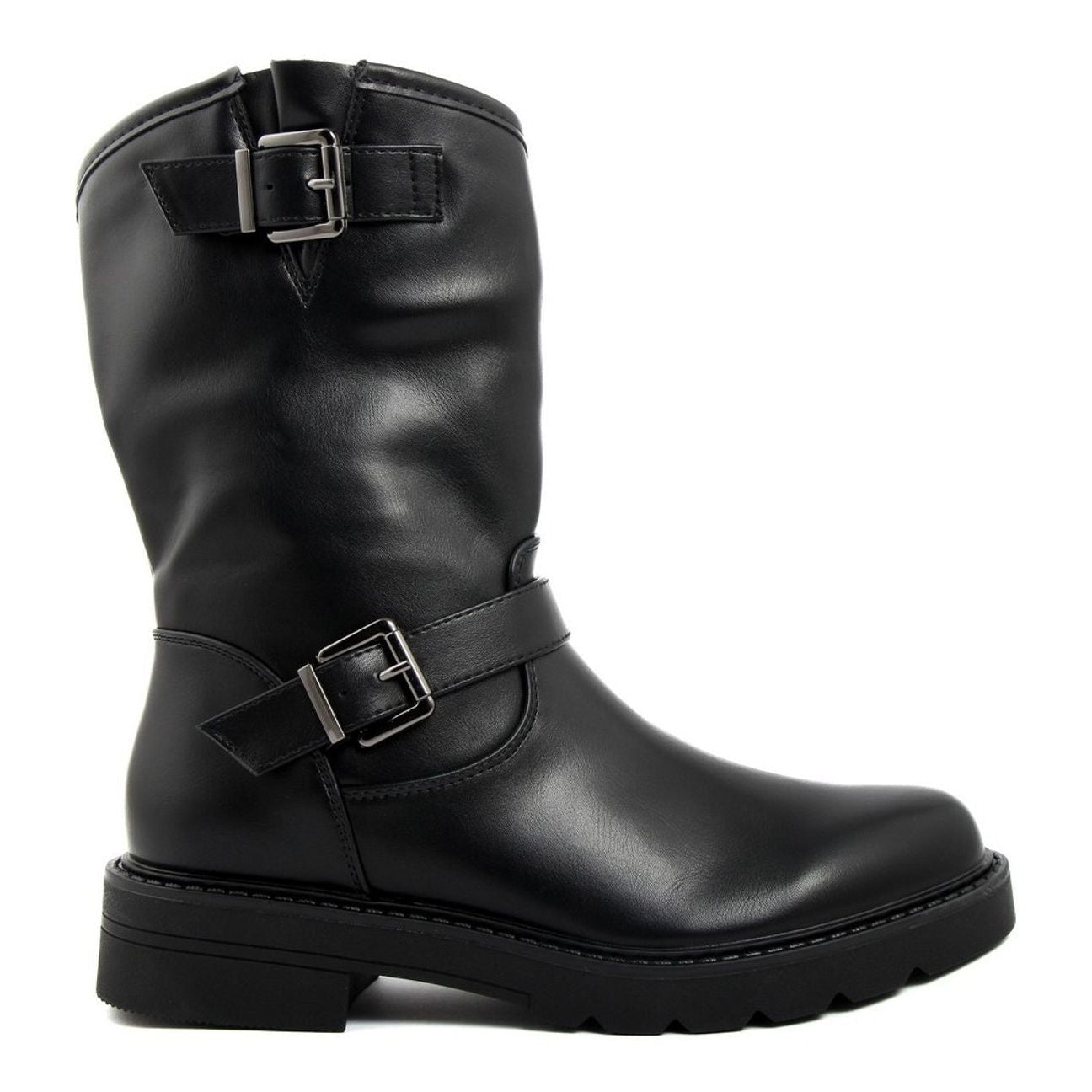 Fashion Attitude Bottines