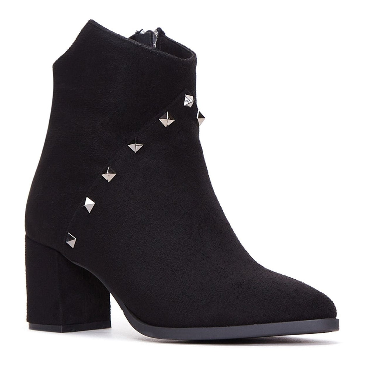 Fashion Attitude Bottines