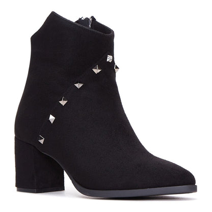 Fashion Attitude Bottines