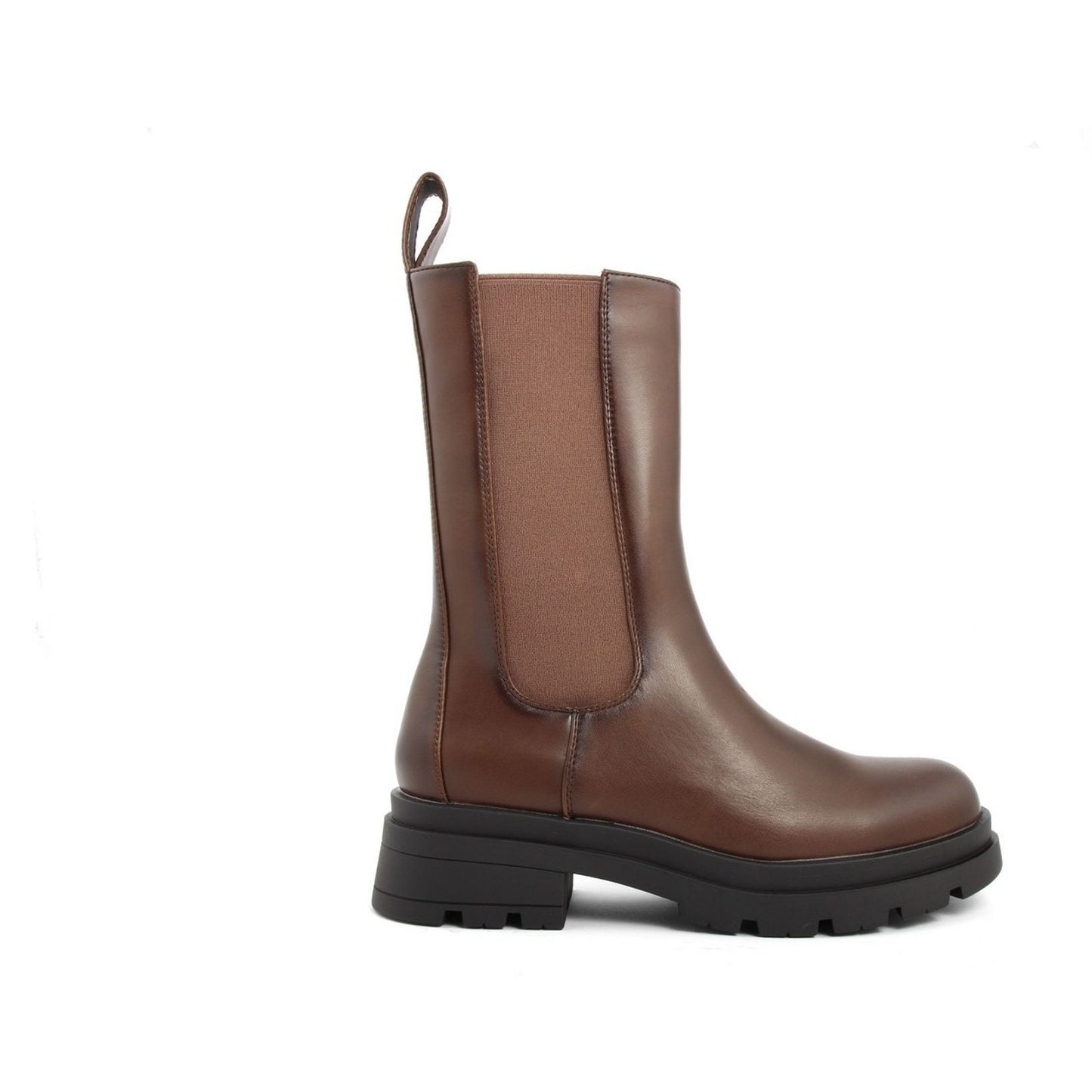 Fashion Attitude Bottines