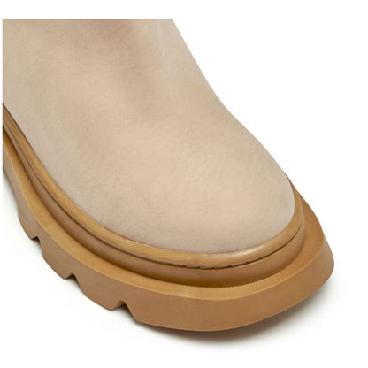 Fashion Attitude Bottines