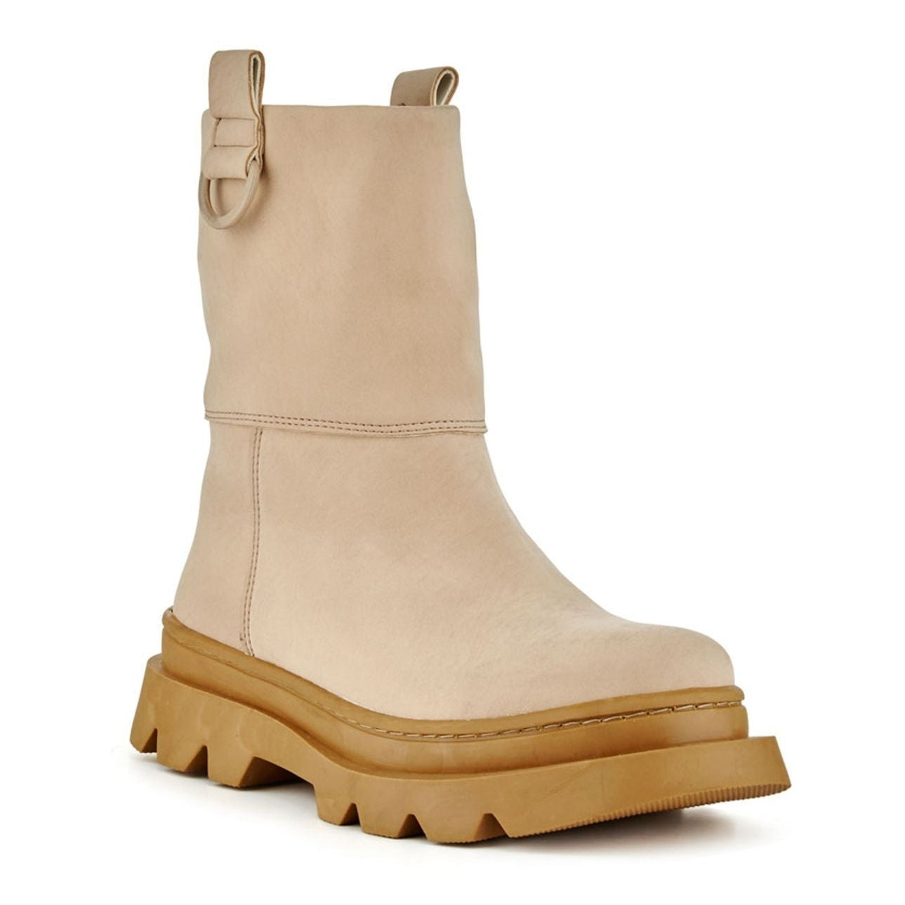 Fashion Attitude Bottines