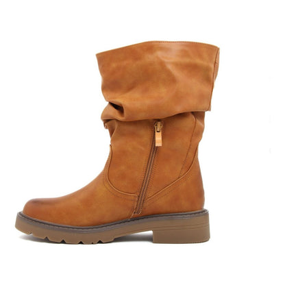 Fashion Attitude Bottines