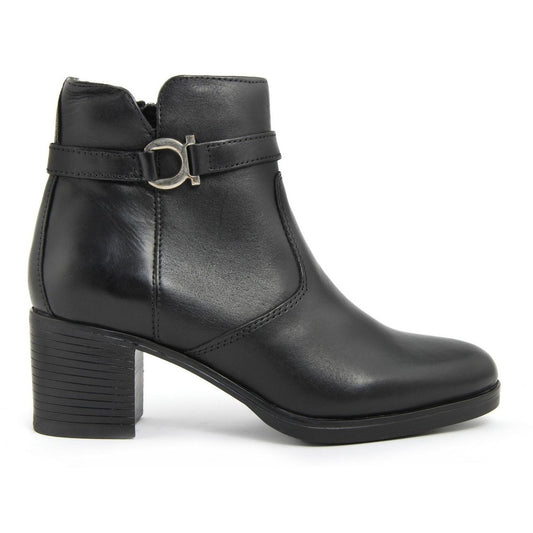 Fashion Attitude Bottines