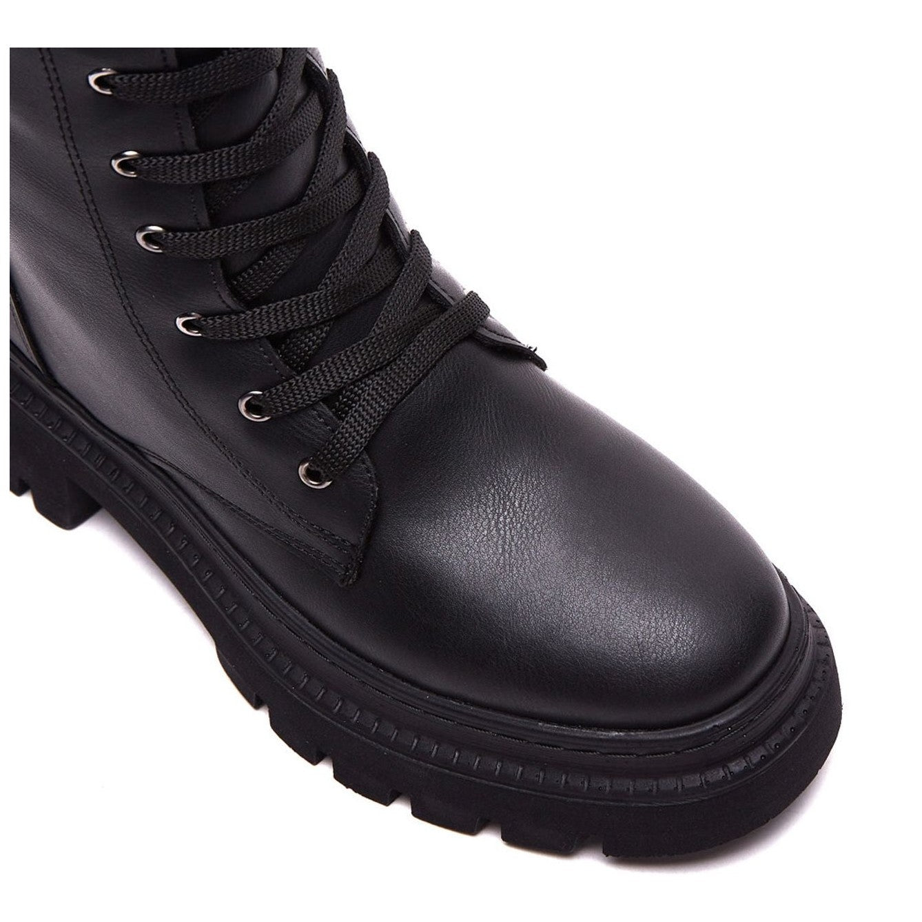 Fashion Attitude Bottines