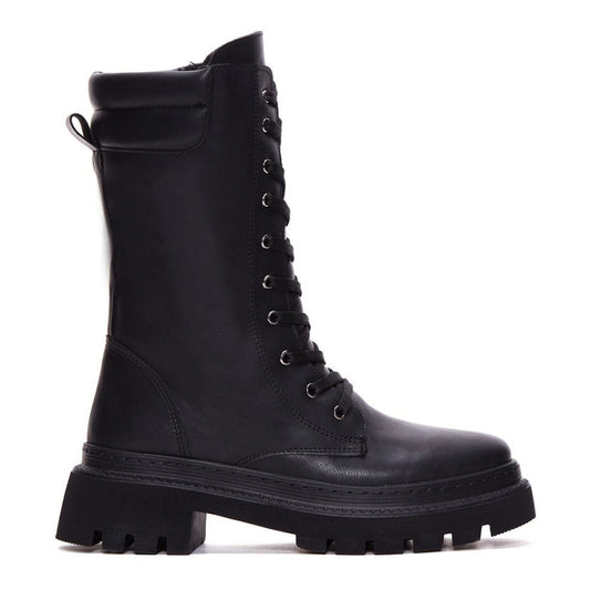 Fashion Attitude Bottines