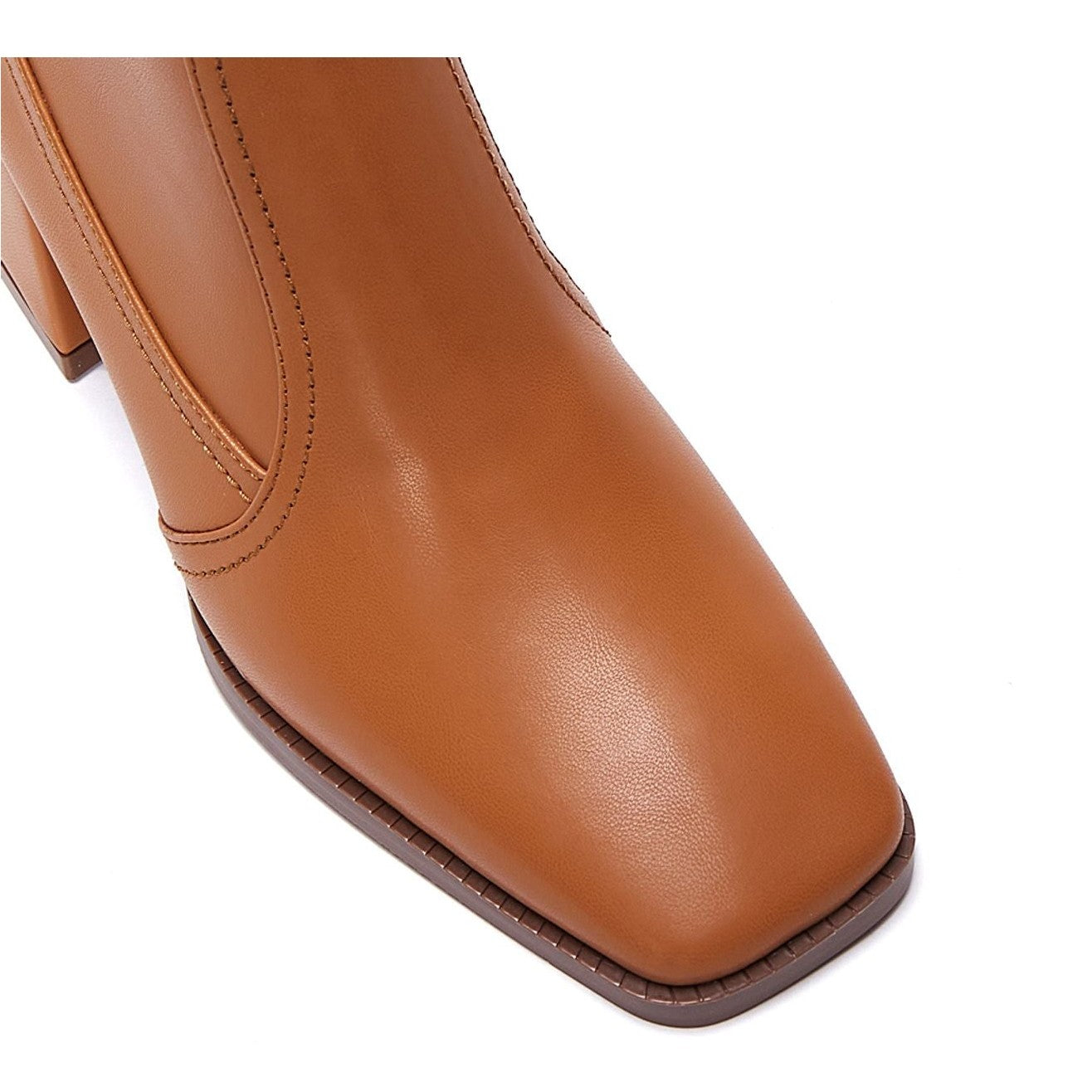 Fashion Attitude Bottines