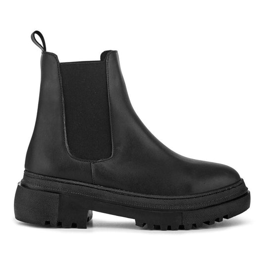 Fashion Attitude Bottines