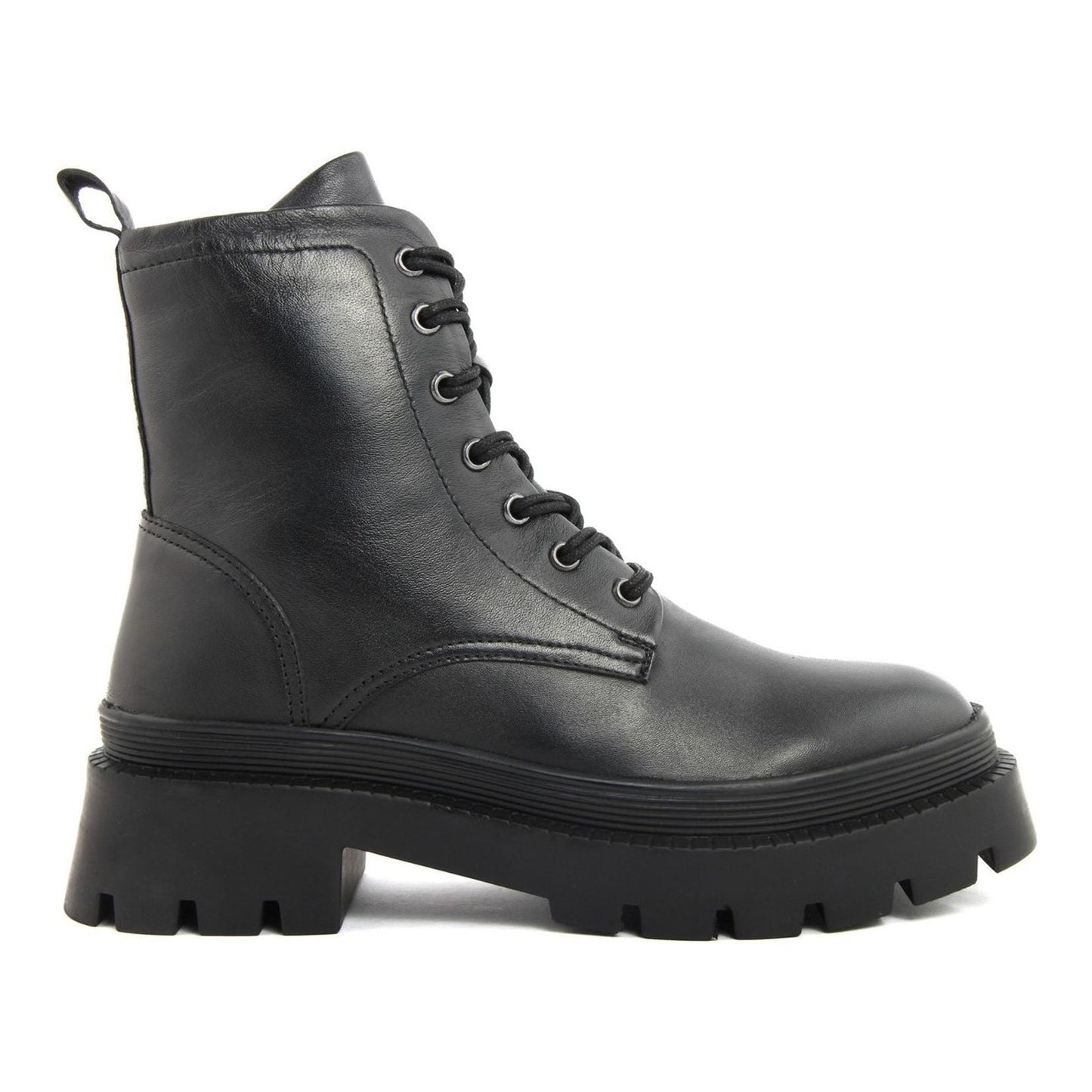 Fashion Attitude Bottines