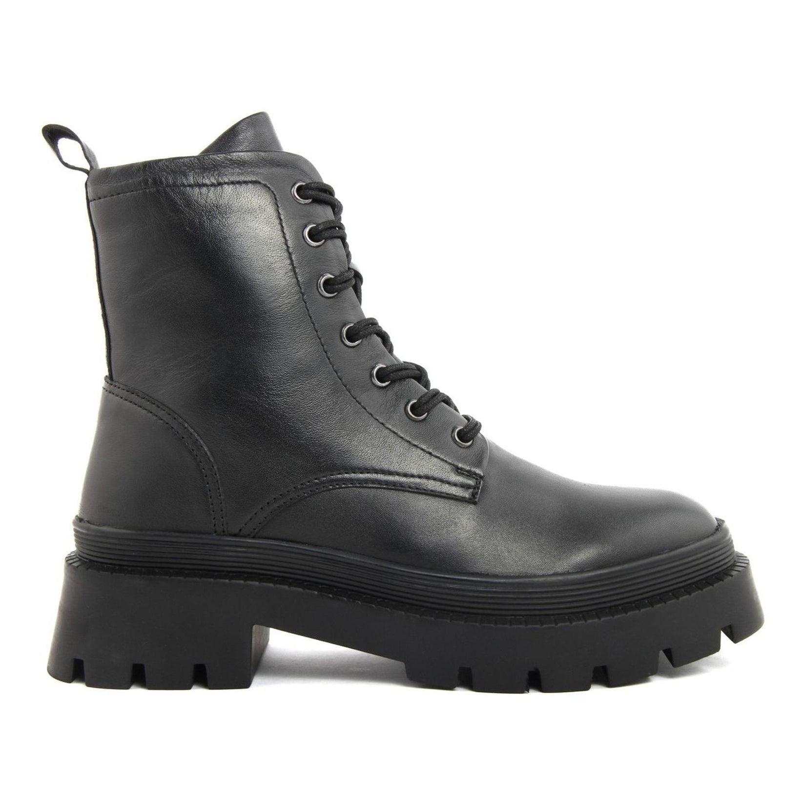 Fashion Attitude Bottines