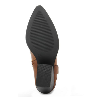 Fashion Attitude Bottines