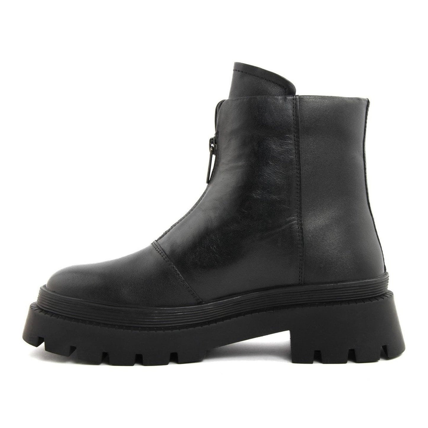 Fashion Attitude Bottines