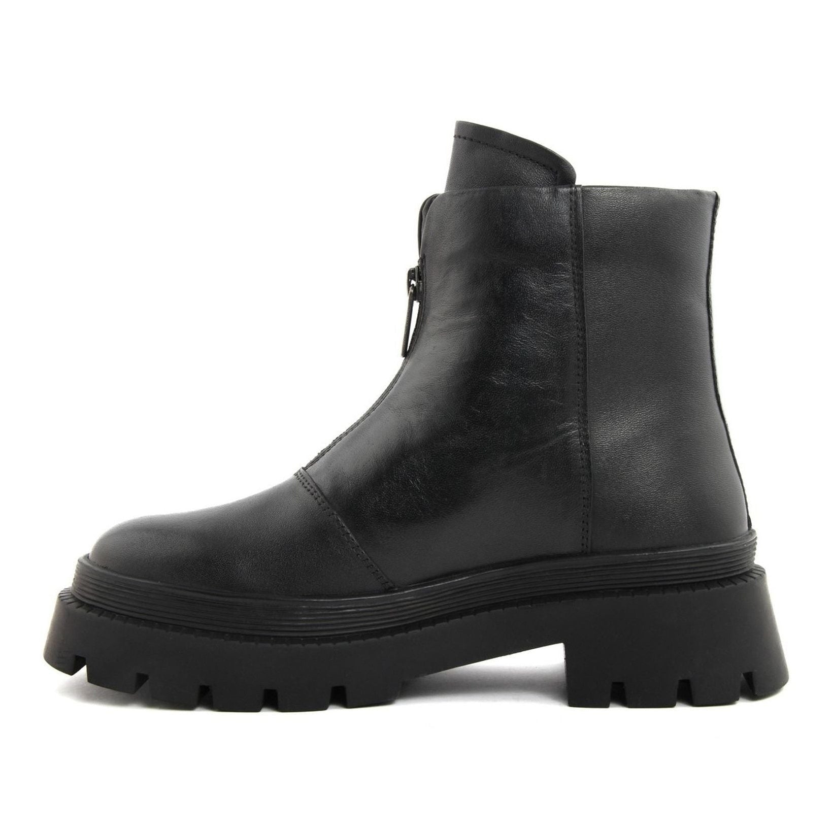 Fashion Attitude Bottines