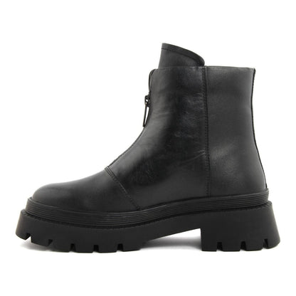 Fashion Attitude Bottines