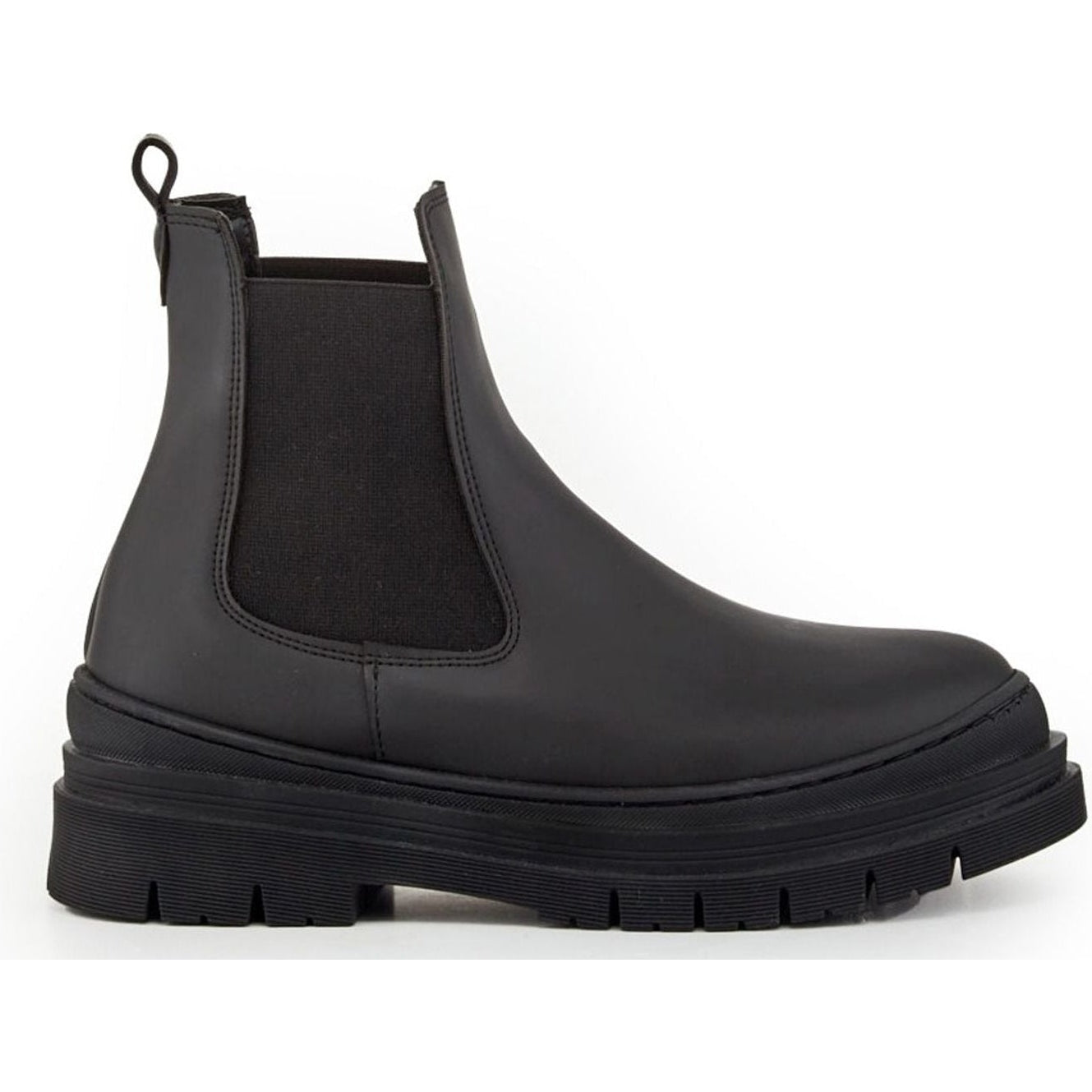 Fashion Attitude Bottines