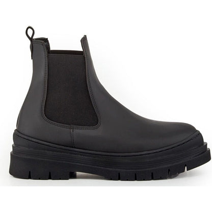 Fashion Attitude Bottines