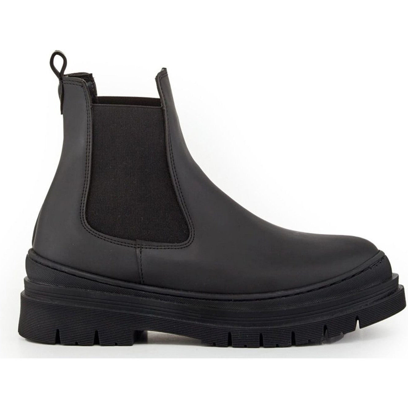 Fashion Attitude Bottines