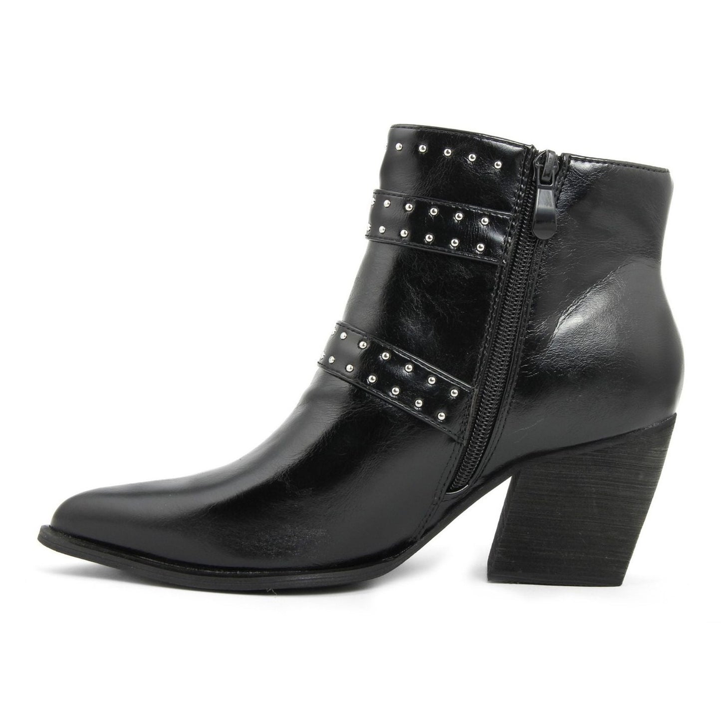 Fashion Attitude Bottines