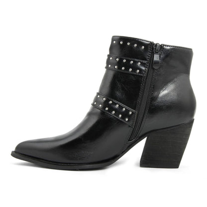 Fashion Attitude Bottines