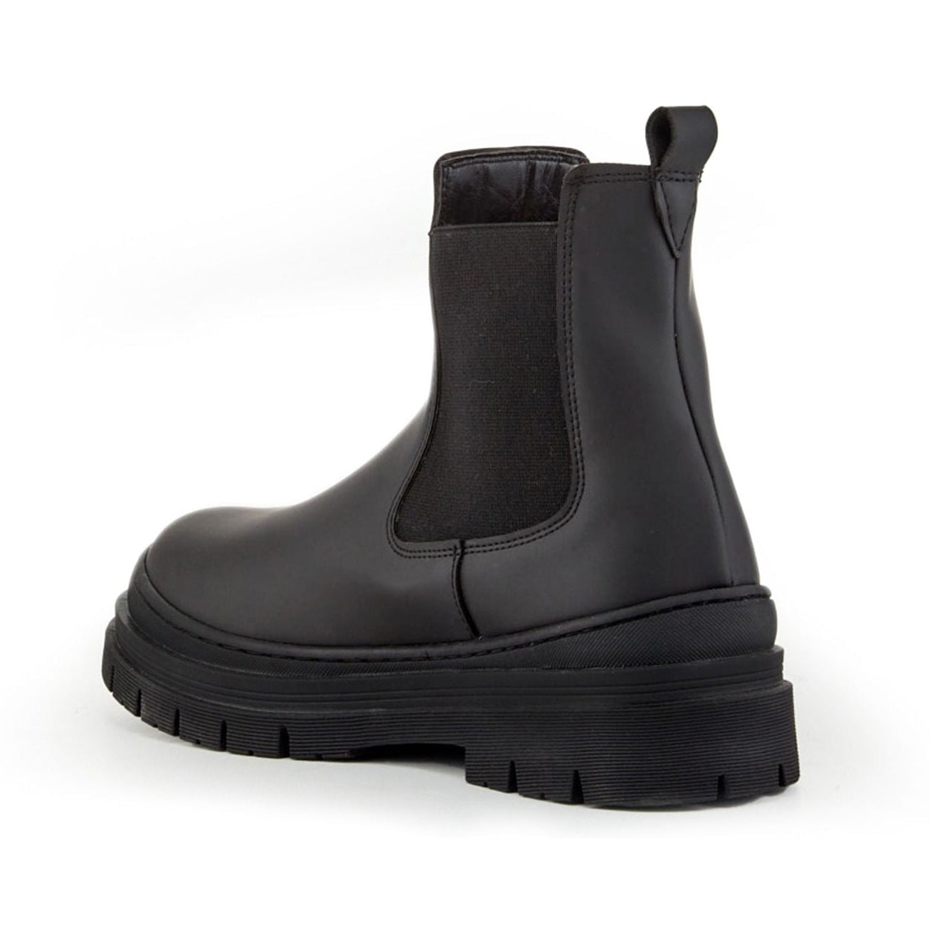 Fashion Attitude Bottines