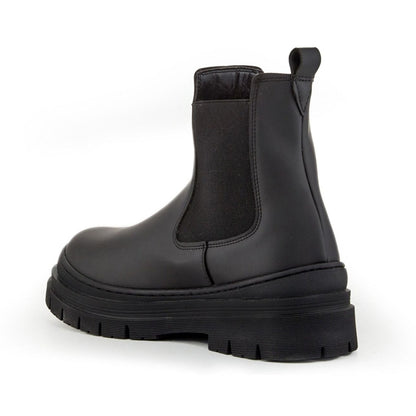 Fashion Attitude Bottines