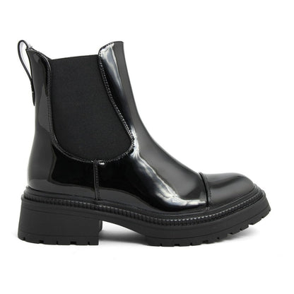 Fashion Attitude Bottines