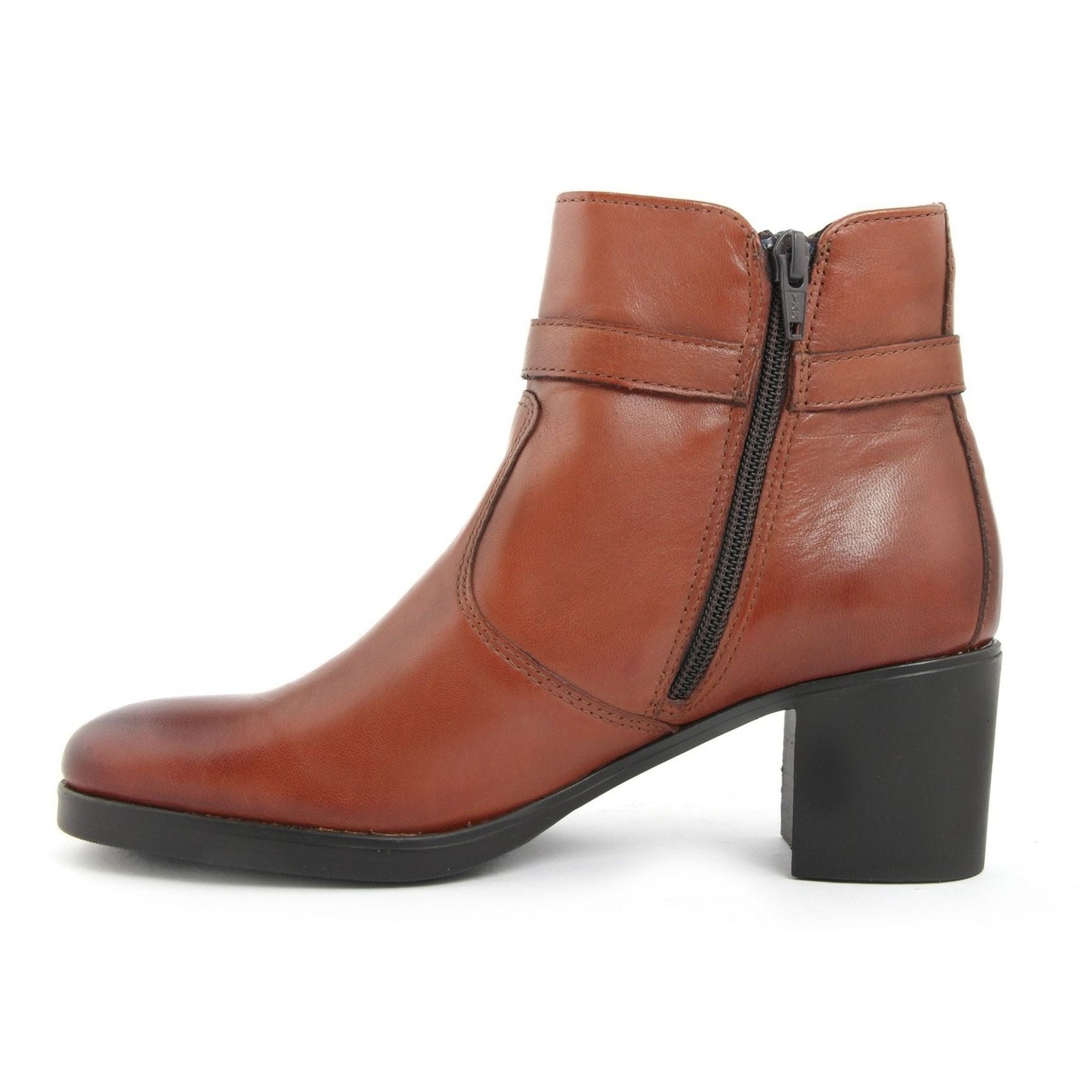 Fashion Attitude Bottines