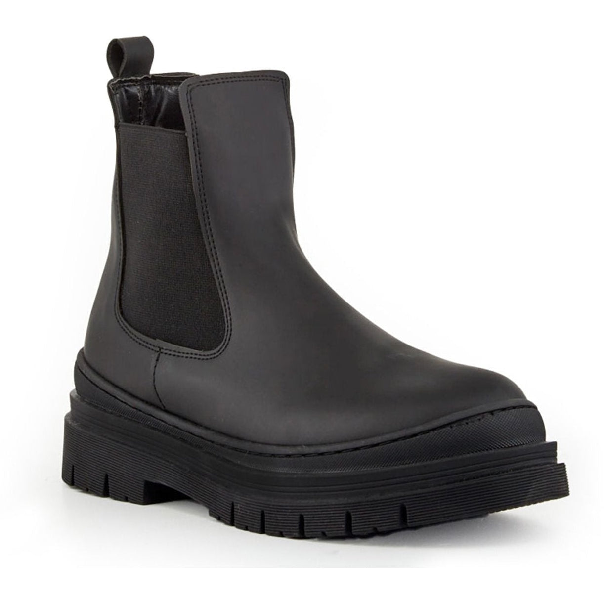 Fashion Attitude Bottines