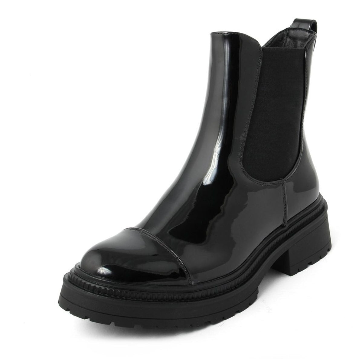 Fashion Attitude Bottines