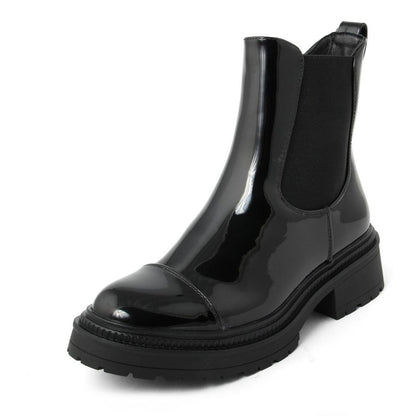 Fashion Attitude Bottines