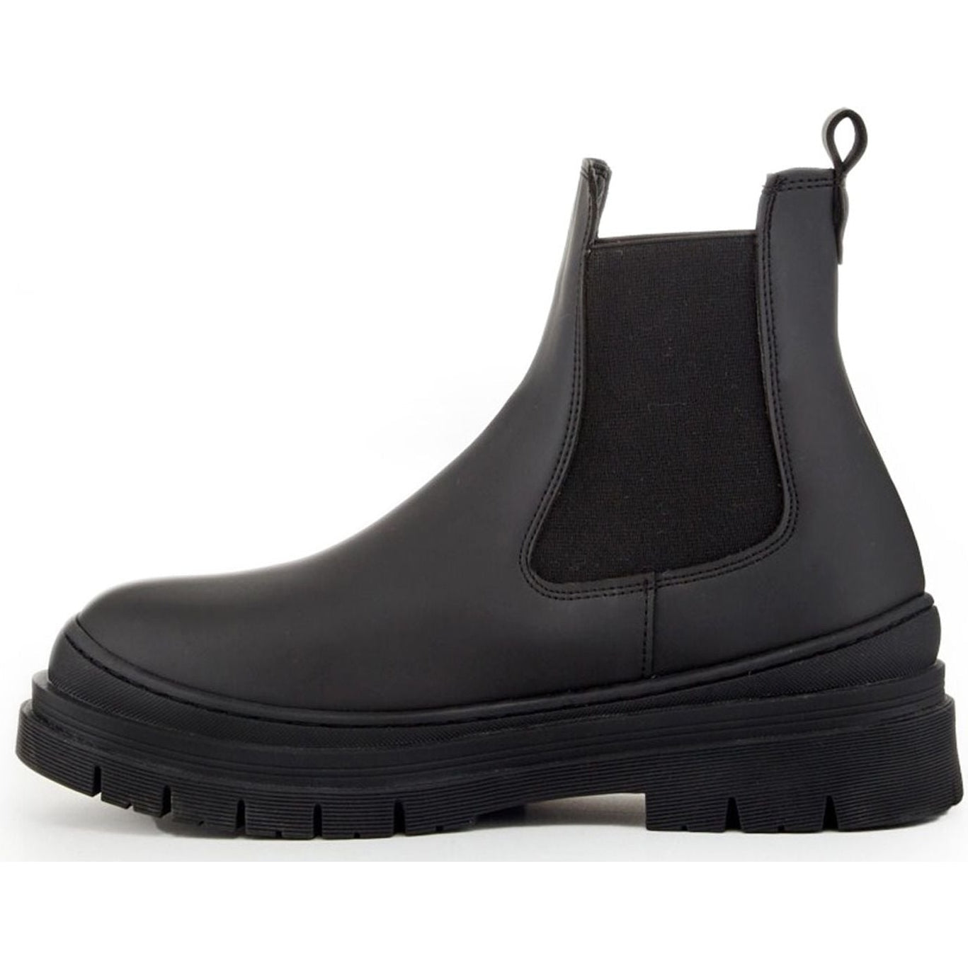 Fashion Attitude Bottines