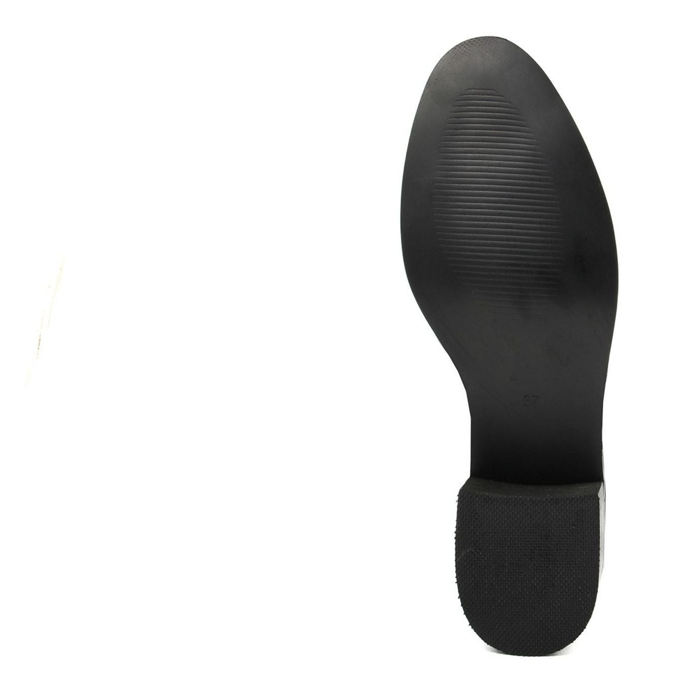 Fashion Attitude Bottines