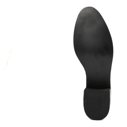 Fashion Attitude Bottines