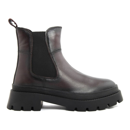 Fashion Attitude Bottines