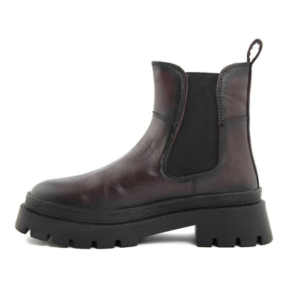 Fashion Attitude Bottines