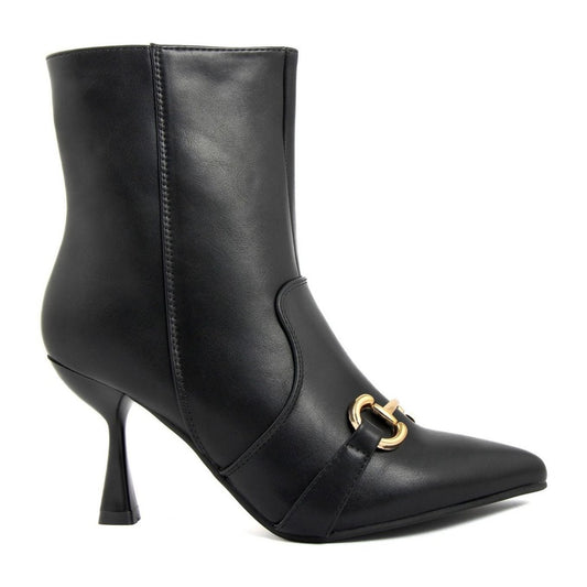 Fashion Attitude Bottines