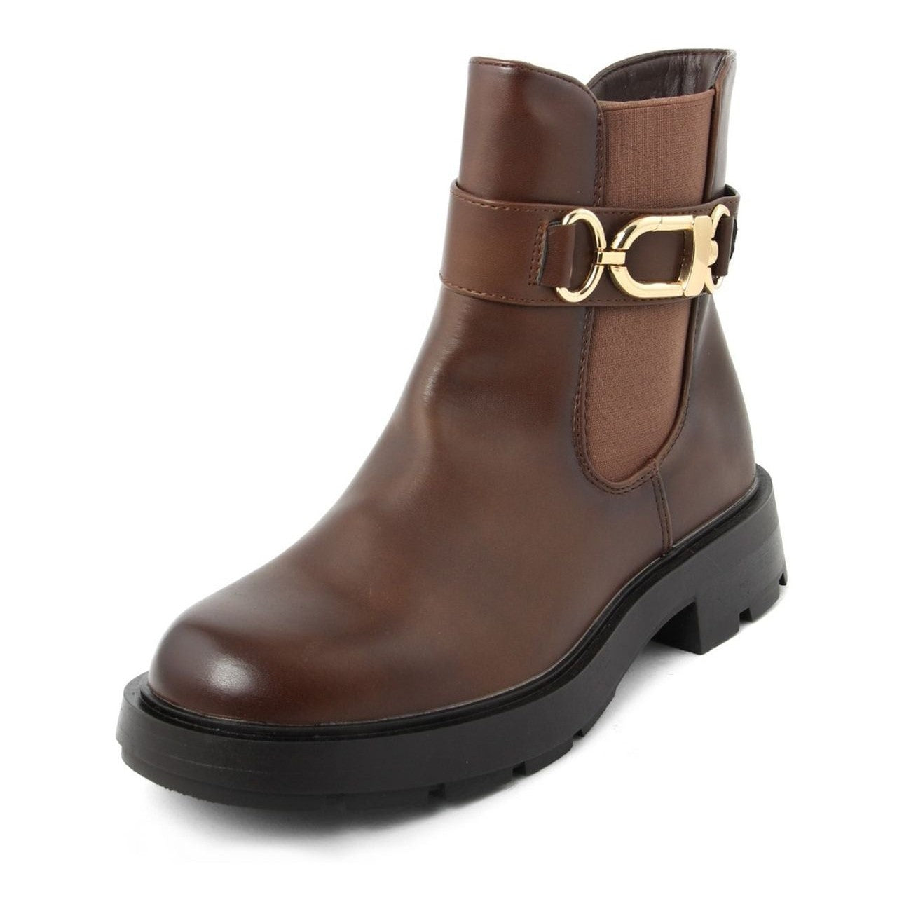 Fashion Attitude Bottines